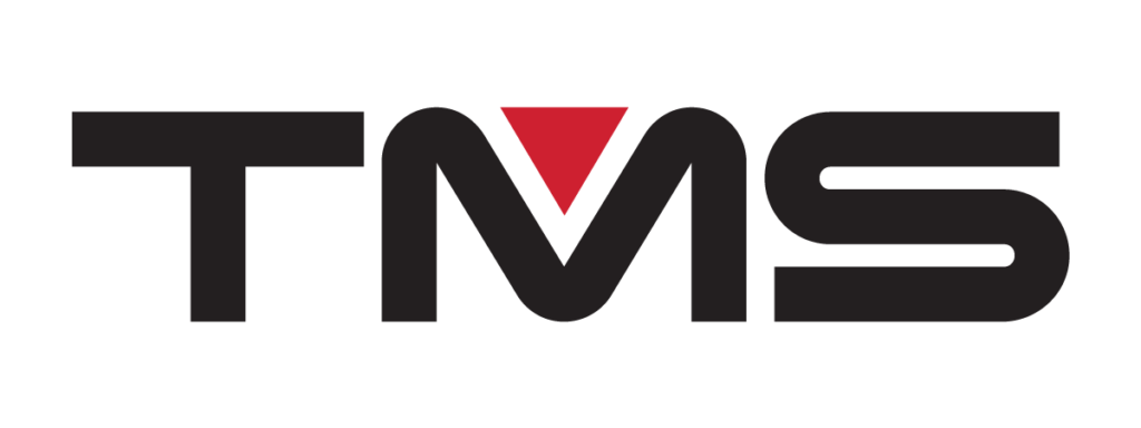 TMS-logos-RGB_white-bg